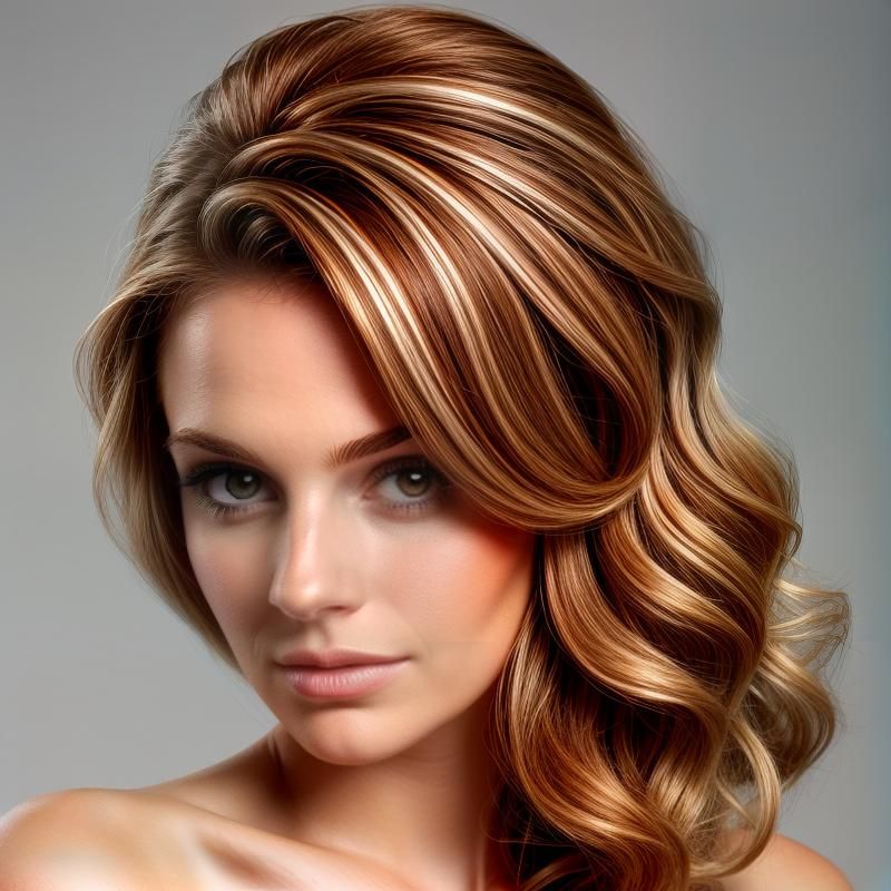 0-2e61ae2b-1326-4cdc-a7ca-4aa6578d54b0-800x800