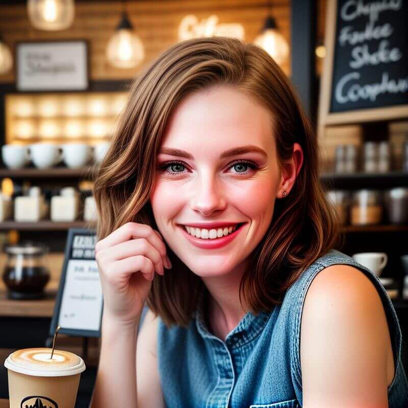 Dominique