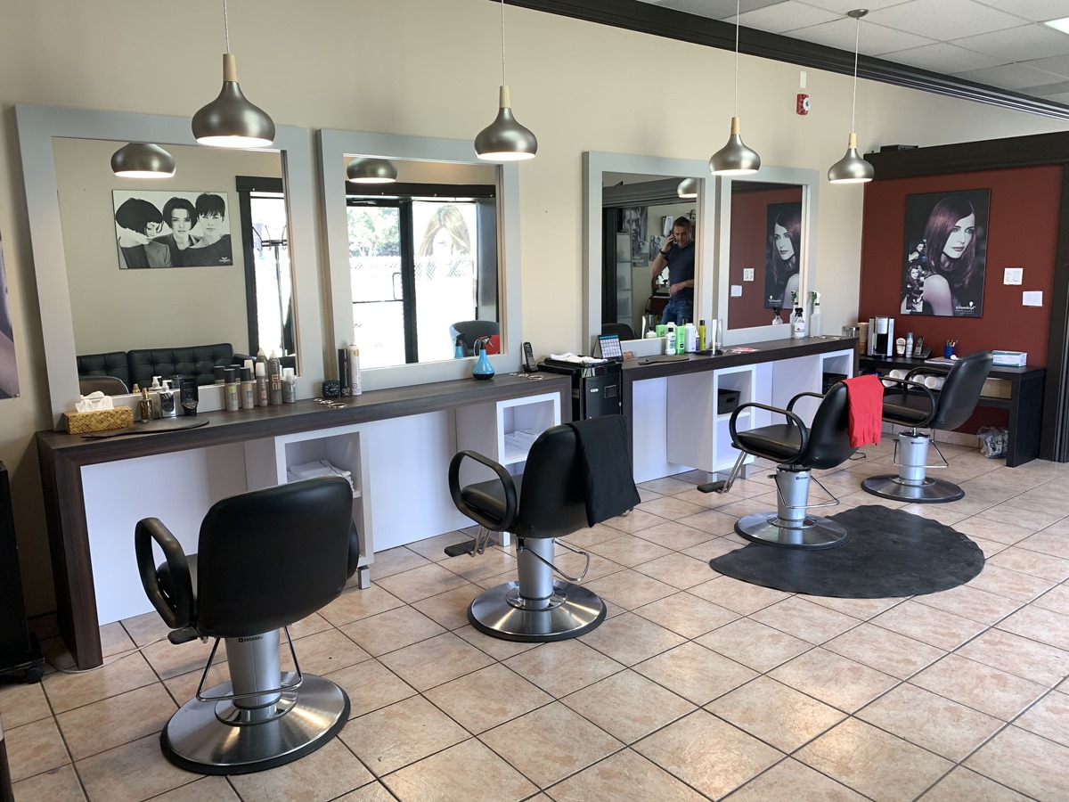 coiffure-arsene-elle