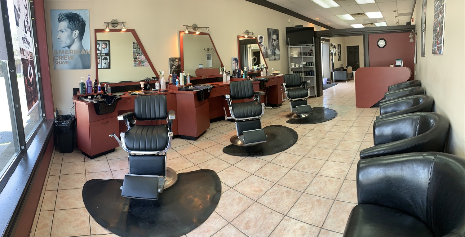 coiffure-arsene-lui-hall