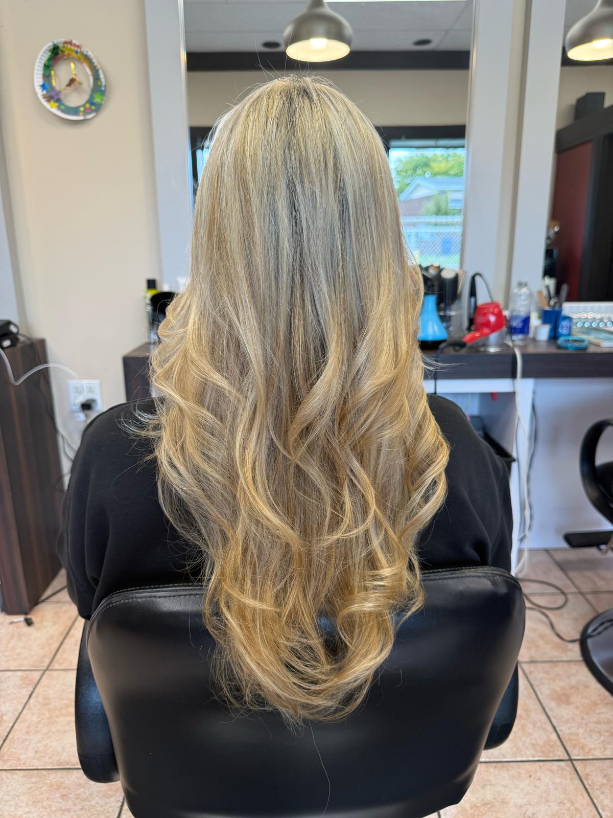 Coiffure_Arsene_ELLE_1